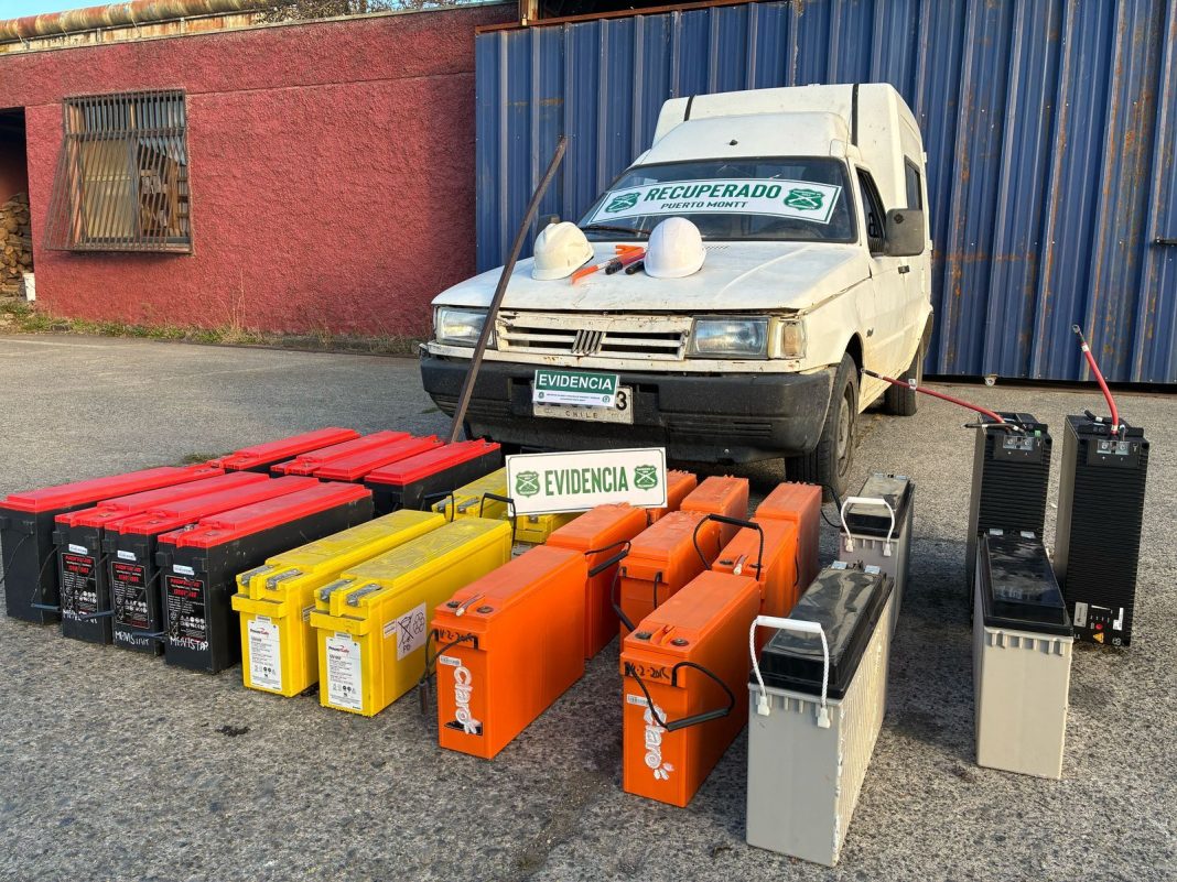 489493309_990118679910586_755127013304046411_n