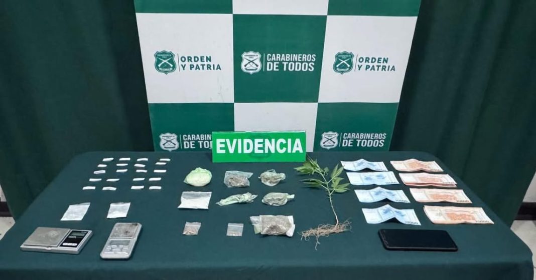 489949721_1083337500495094_3446275541081457534_n