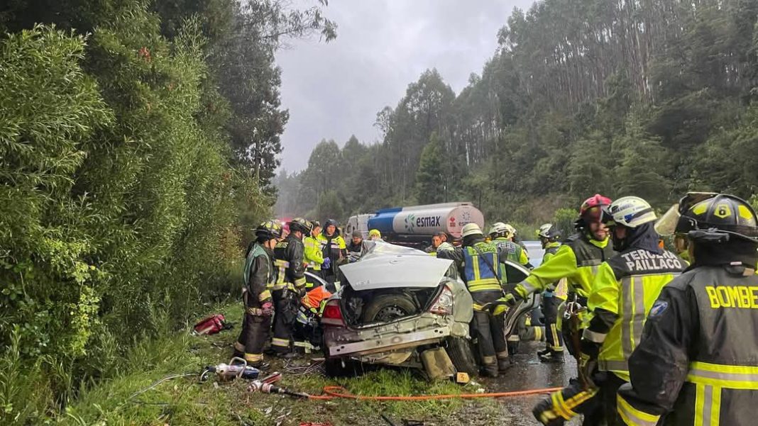 490328391_122140063592595932_6090838131913823767_n