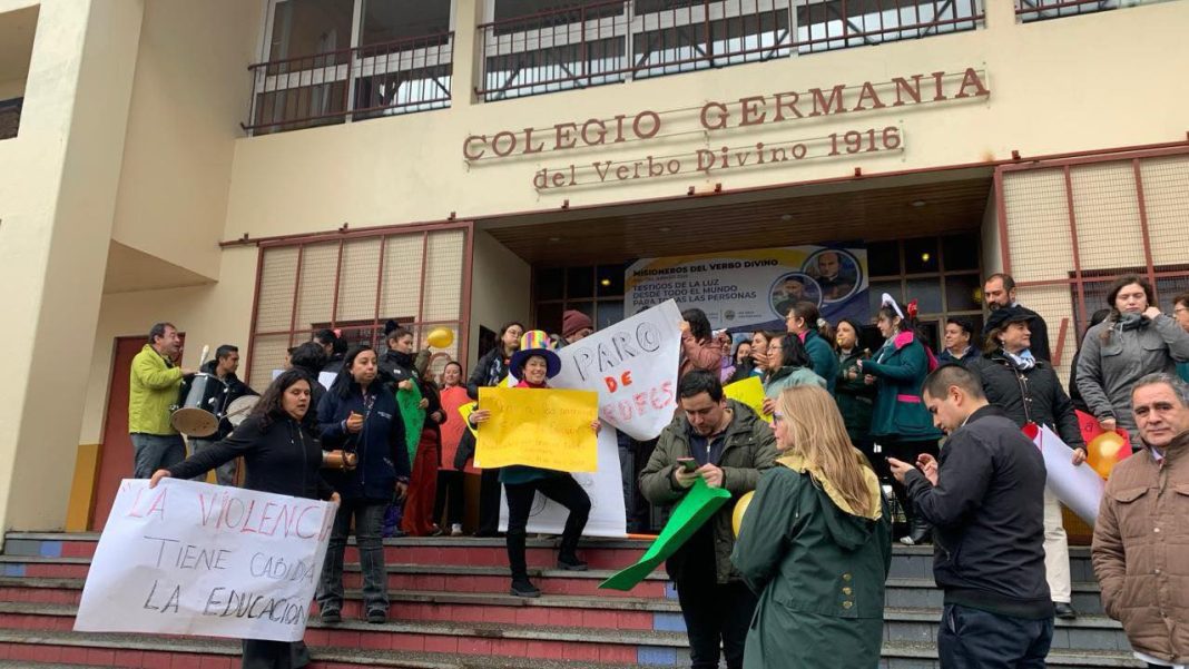 491180668_1086662430162601_7190795312029593885_n