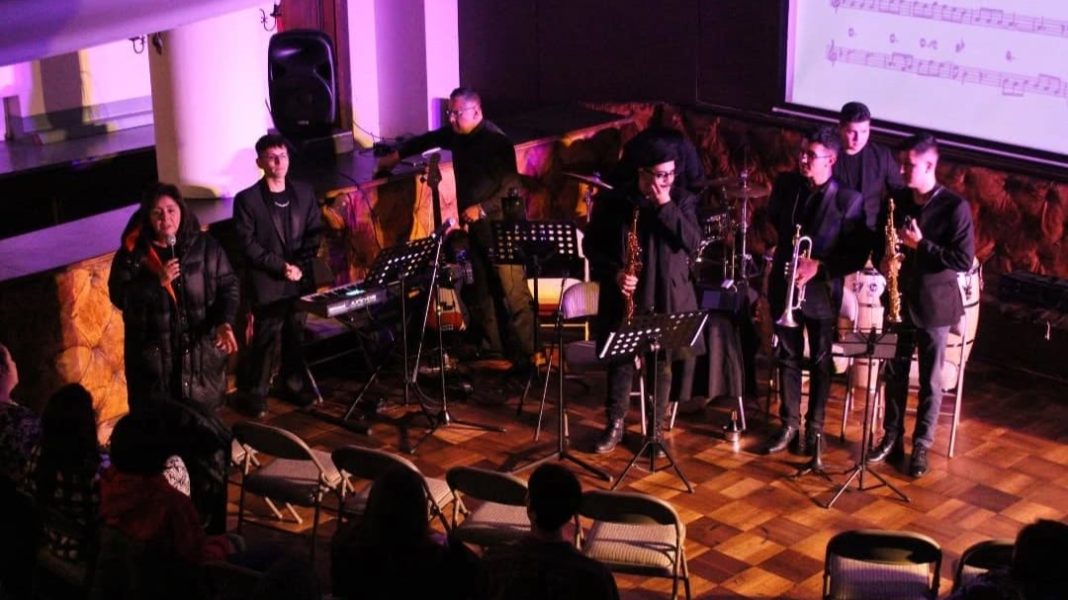 491453439_18391681018115107_5644834376984193068_n