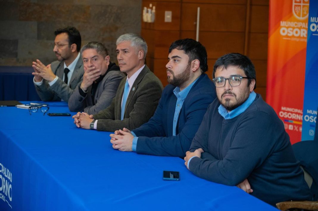 491467666_18510133612045990_6503810867131724465_n