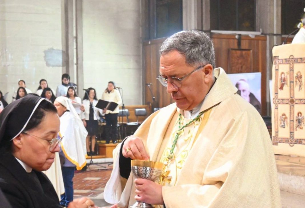 491866178_1231869038363250_4911812691222084983_n