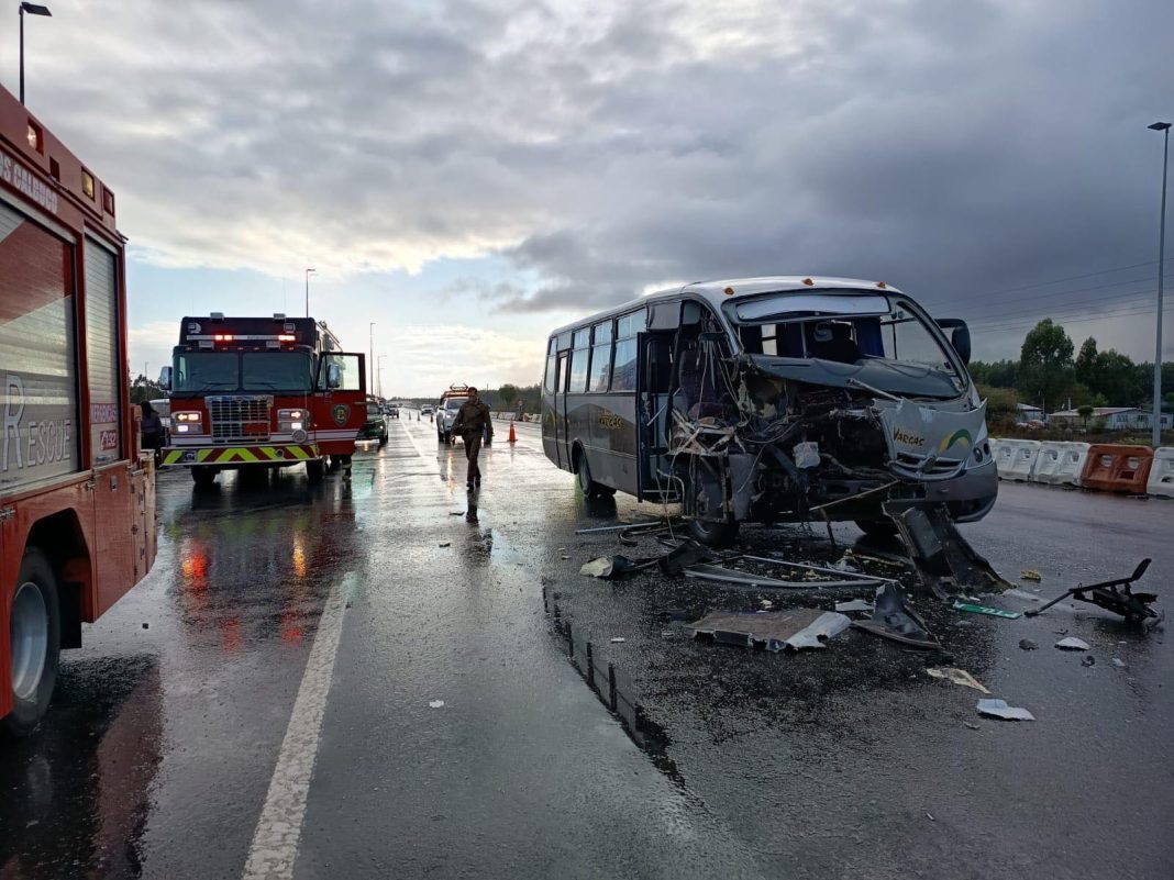 491969204_1088883276607183_1691127152752334952_n