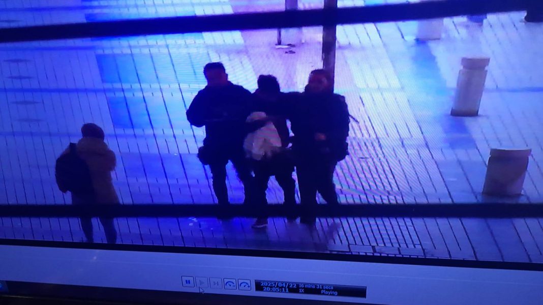 492158612_1472099820865187_2319998602970442283_n