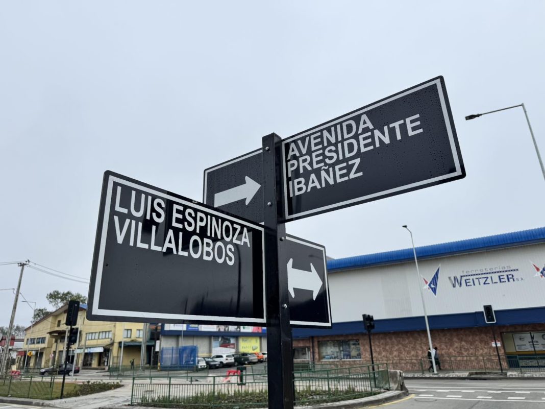 492742826_1092263106269200_8947790042481560604_n