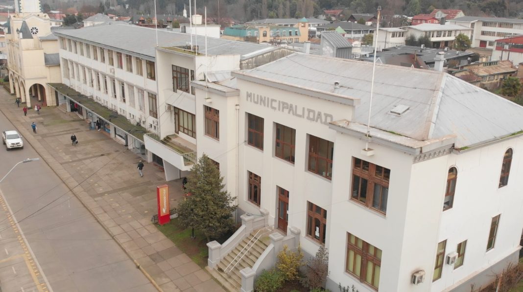 CONSITORIAL2
