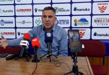 Caso Carlos Soto: Declaran persona “non grata” a Daniel Morón en Osorno por denuncia de Colo Colo hacia los Toros