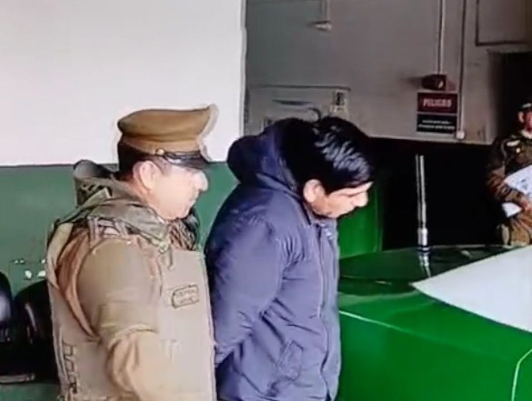 Captura de pantalla 2025-04-16 115906