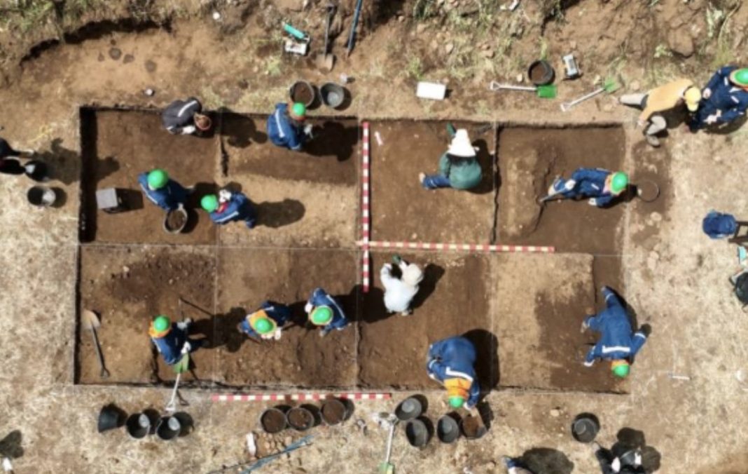 Captura de pantalla 2025-04-17 102521