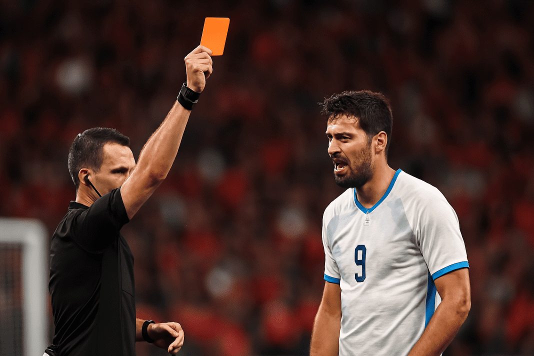 F55CCCFF-9EE7-4F24-AE45-E8419118E6E0