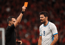 Nuevas reglas del fútbol: ¿Cómo podrían cambiar el juego y afectar las apuestas deportivas?