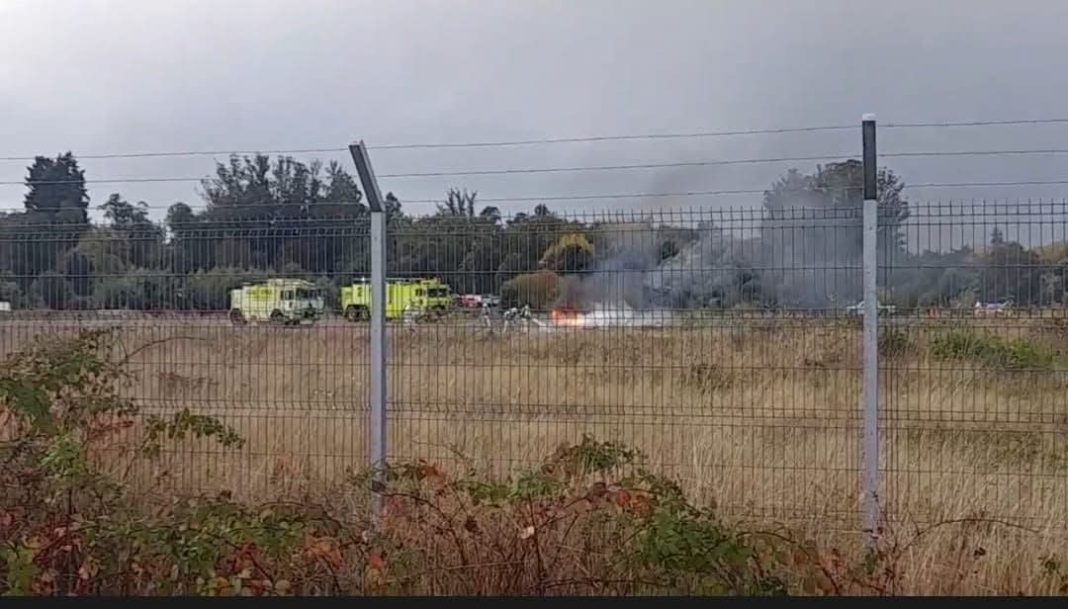 FB_IMG_1745607558300