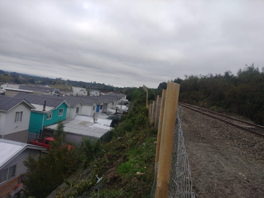 Imagen de WhatsApp 2025-04-28 a las 19.04.52_45f8de10