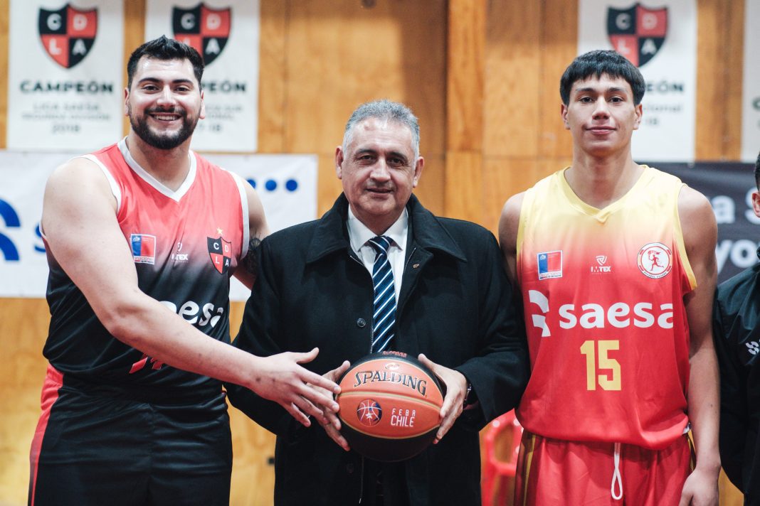 Lanzamiento 25 años