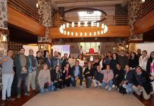 “Lo mejor de Puyehue, a un clic de distancia”: la iniciativa que busca visibilizar emprendimientos a través de plataforma digital