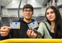 Atención estudiantes: Junaeb inició proceso de revalidación de la Tarjeta Nacional Estudiantil 2025