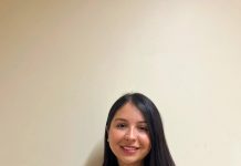 Autismo: Desafíos y Avances en la atención de Salud