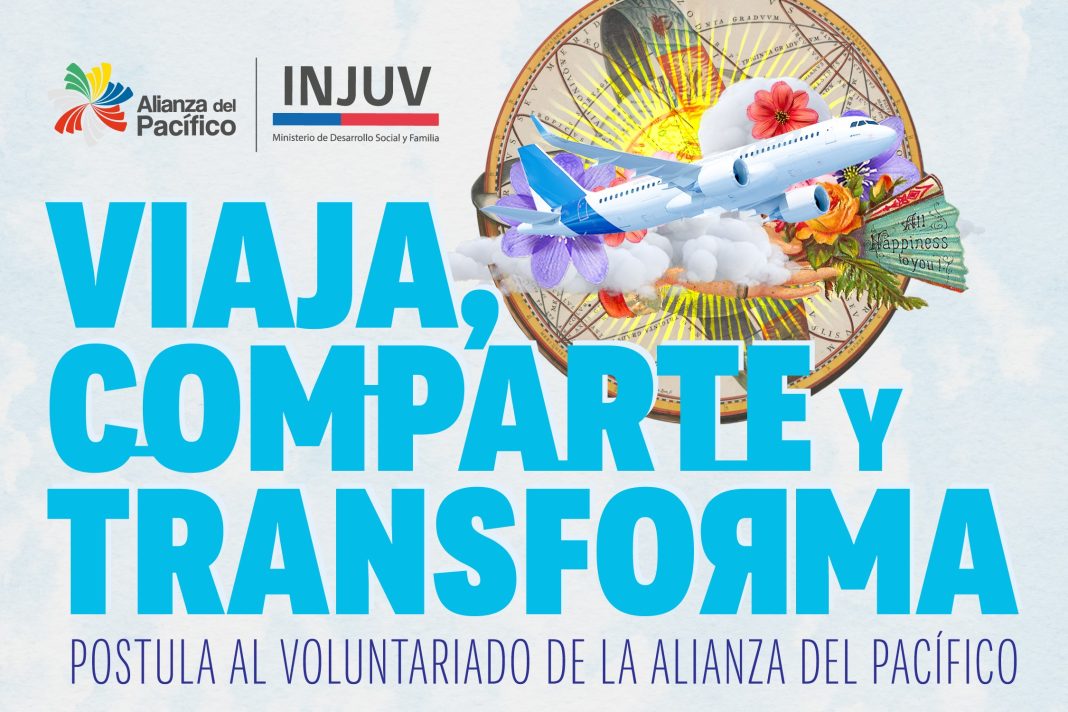 Viaja comparte transforma 2025_Base