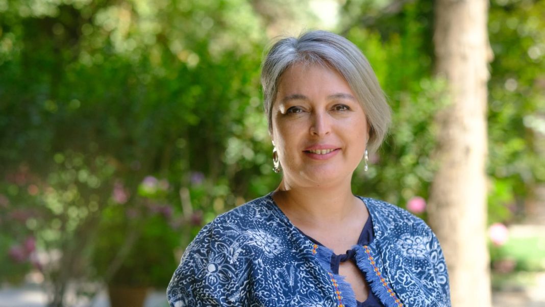 WhatsApp-Image-2022-03-11-at-3.13.19-PM