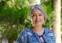 Jara presenta renuncia a Boric: Responde a críticas por presunto uso de recursos públicos para campaña y arremete contra Kaiser