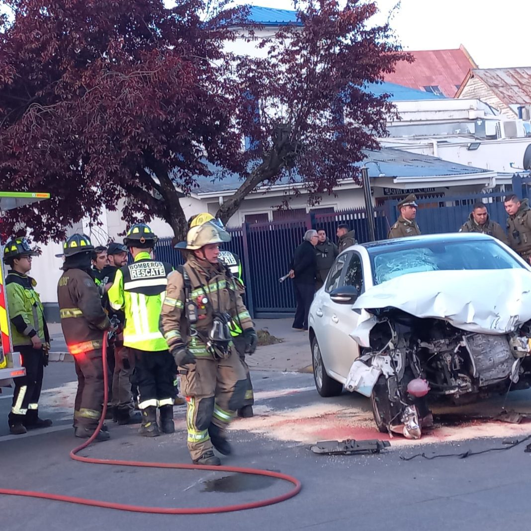 WhatsApp-Image-2024-10-19-at-8.11.10-PM