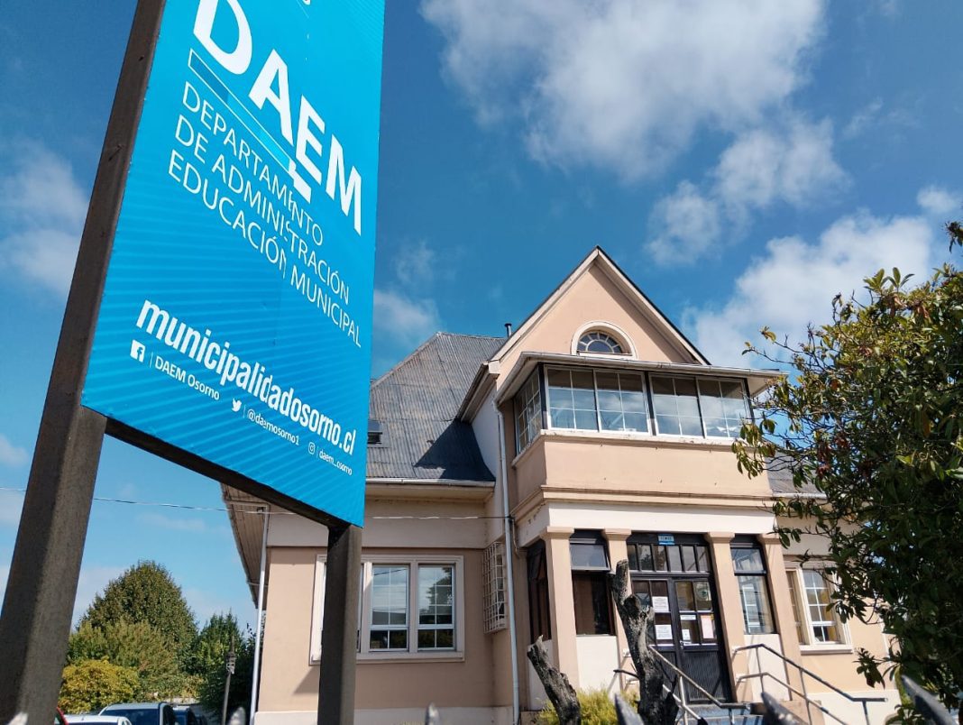 WhatsApp-Image-2025-03-14-at-15.47.20