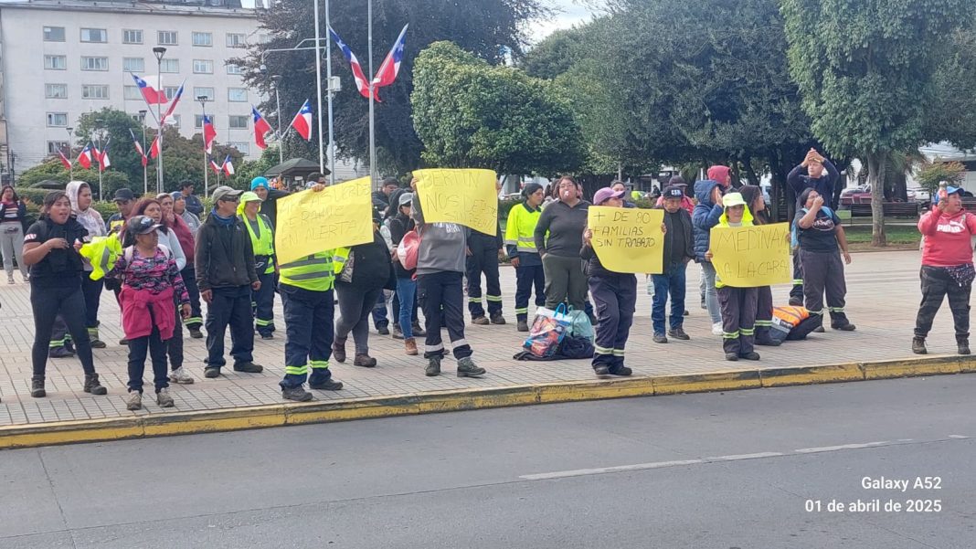 WhatsApp Image 2025-04-01 at 17.13.26