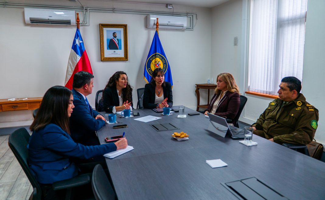 WhatsApp Image 2025-04-02 at 1.19.16 PM