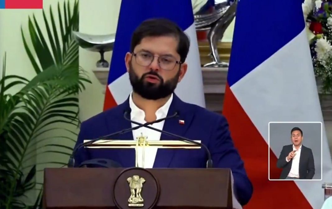 WhatsApp Image 2025-04-03 at 09.19.23