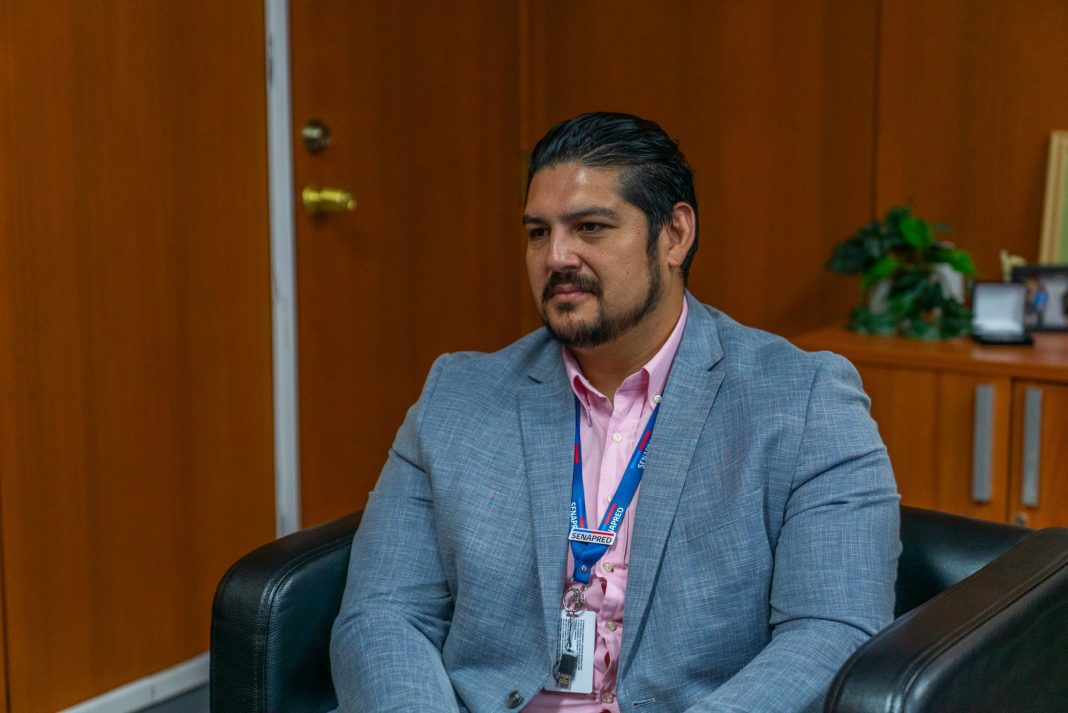 WhatsApp Image 2025-04-04 at 17.07.31