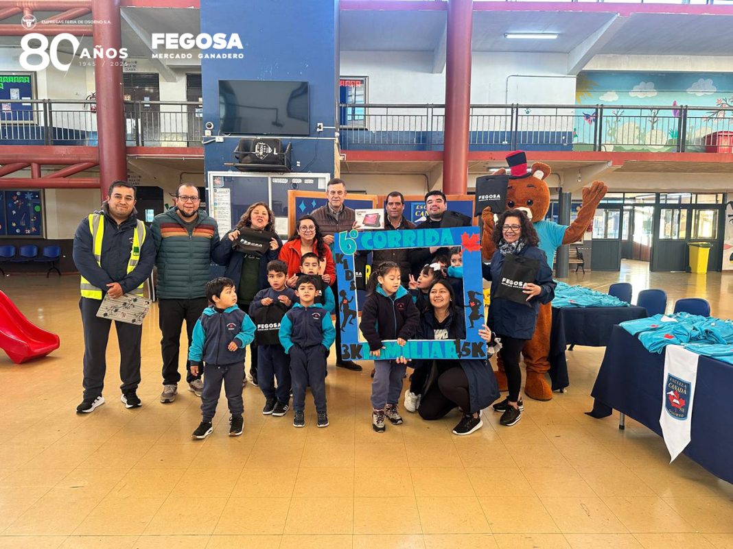 WhatsApp Image 2025-04-04 at 9.36.44 AM copia