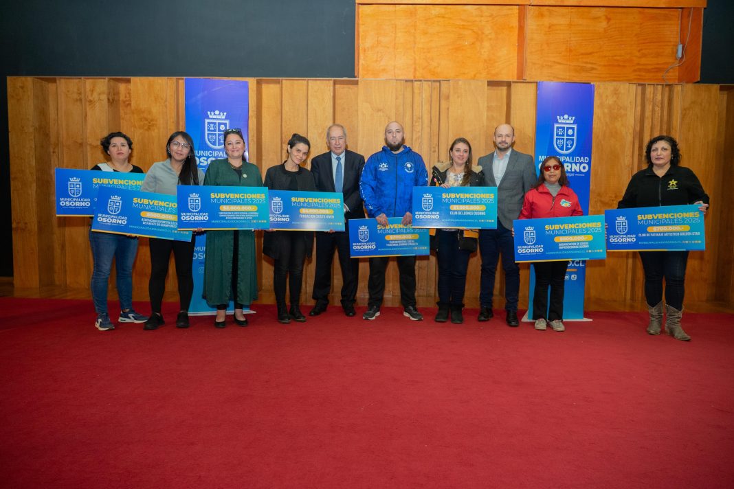 WhatsApp Image 2025-04-07 at 09.33.20