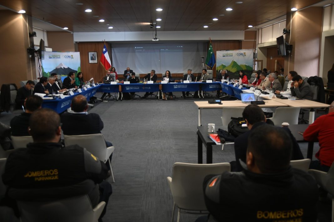 WhatsApp Image 2025-04-10 at 09.55.59