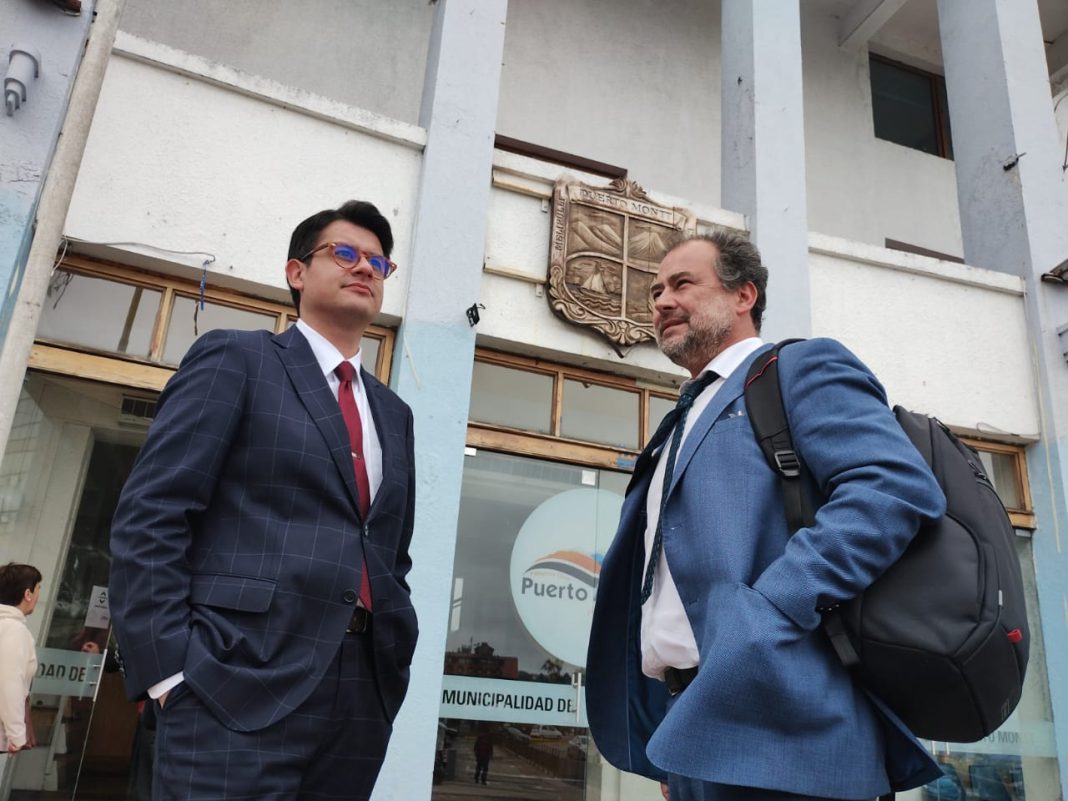 WhatsApp Image 2025-04-11 at 4.42.06 PM