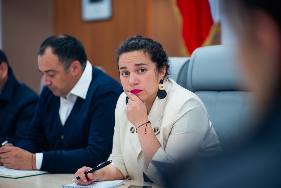 WhatsApp Image 2025-04-15 at 11.32.06 AM