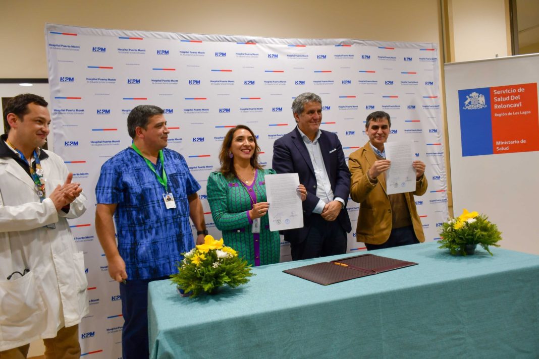 WhatsApp Image 2025-04-16 at 4.42.52 PM (1)