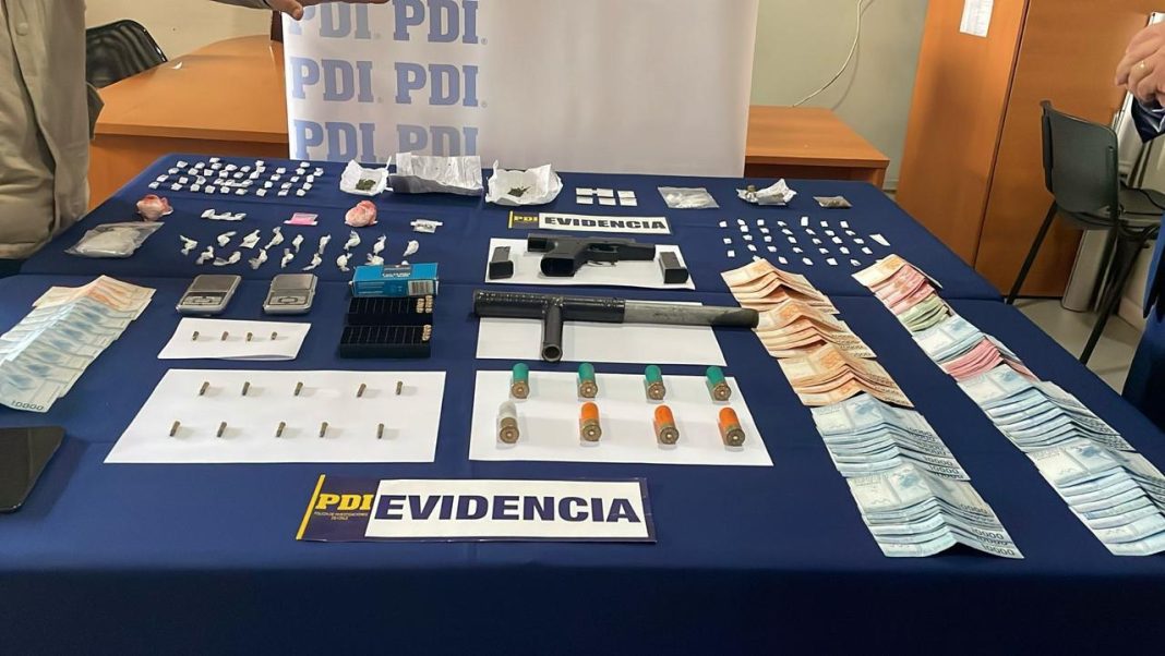 WhatsApp Image 2025-04-17 at 10.23.17