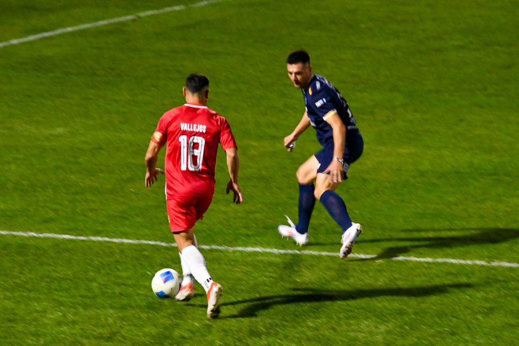 WhatsApp Image 2025-04-17 at 21.40.26