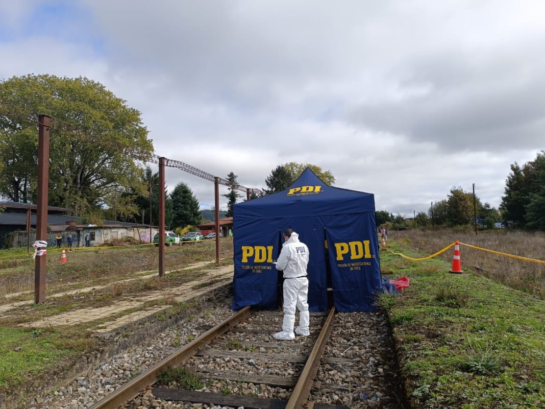 WhatsApp Image 2025-04-19 at 12.38.44 PM