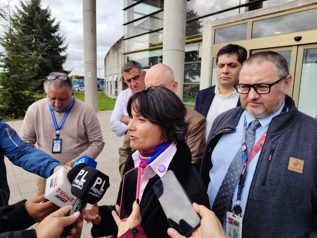 WhatsApp Image 2025-04-23 at 16.24.49