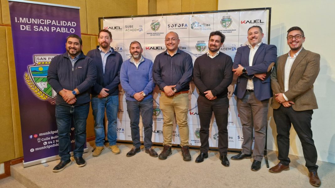 WhatsApp Image 2025-04-24 at 11.05.18