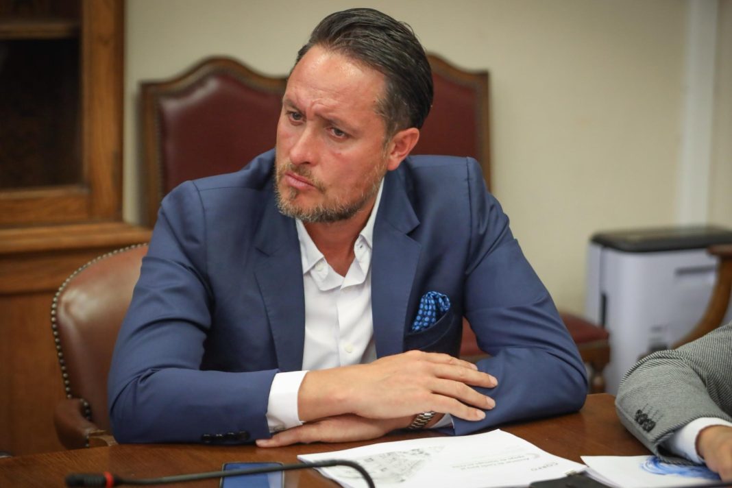 WhatsApp Image 2025-04-24 at 12.17.32 PM