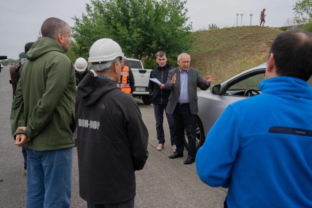 WhatsApp Image 2025-04-24 at 15.51.15