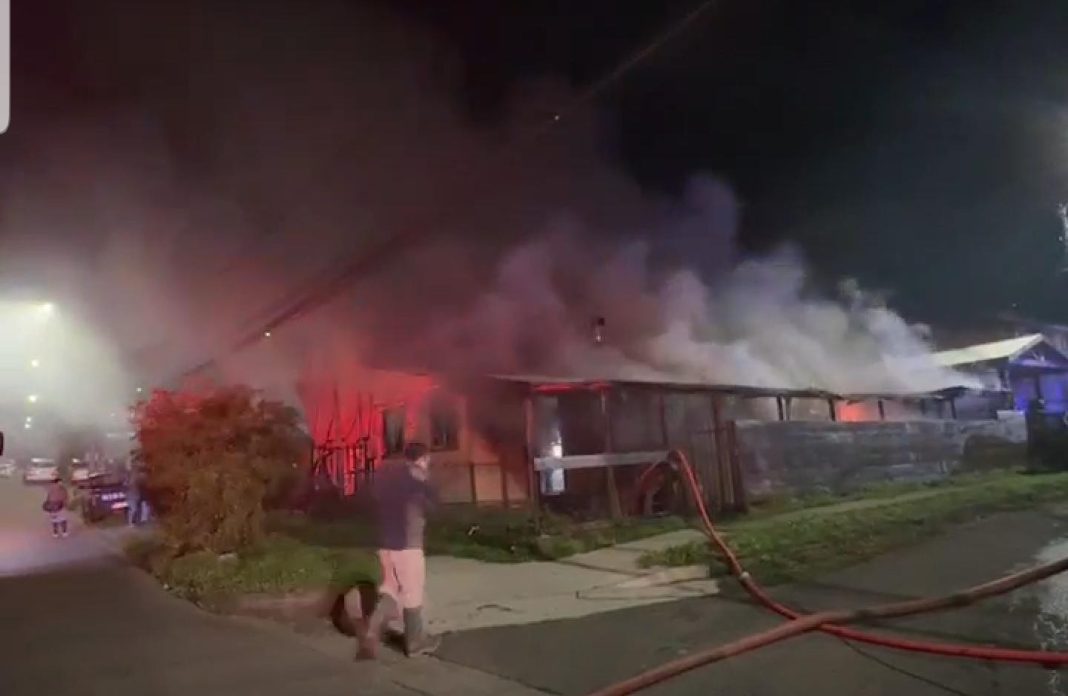 WhatsApp Image 2025-04-28 at 09.24.31