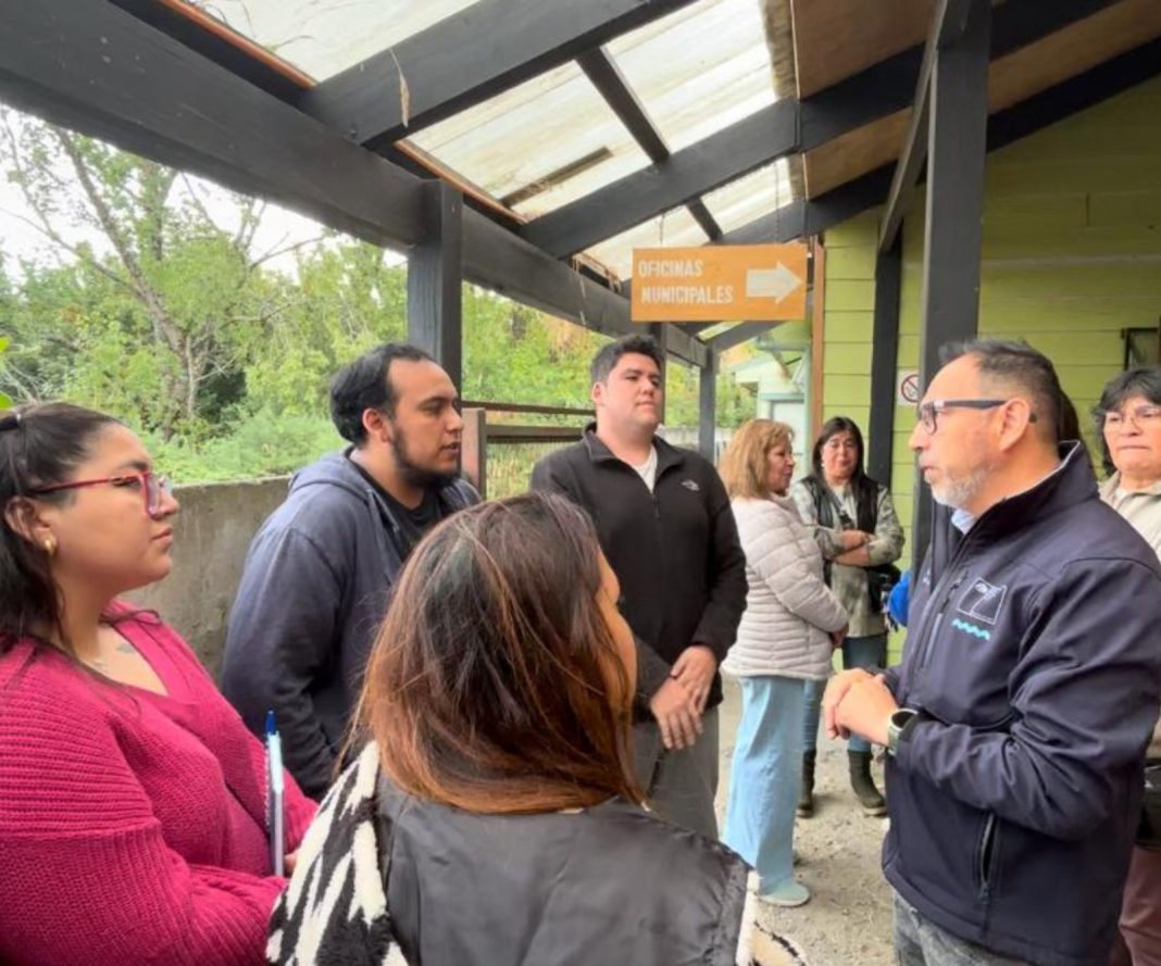 WhatsApp Image 2025-04-28 at 10.07.00