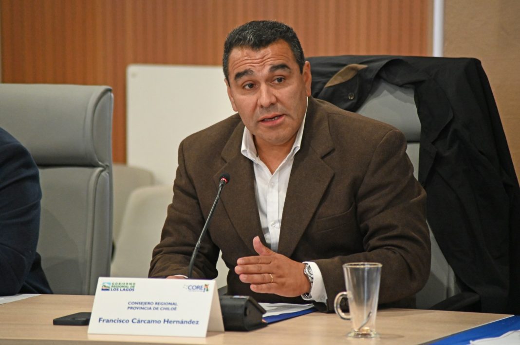 WhatsApp Image 2025-04-29 at 09.58.35