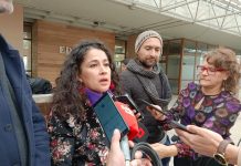 ANEF exige renuncia de seremi de Energía en Los Lagos