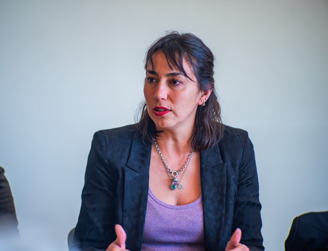 b31c3211-a874-46b1-8a4e-aca65cca3edc