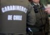 Millonario robo en Osorno: Sustraen obras de arte y diseños exclusivos de José Arman en Rahue Bajo
